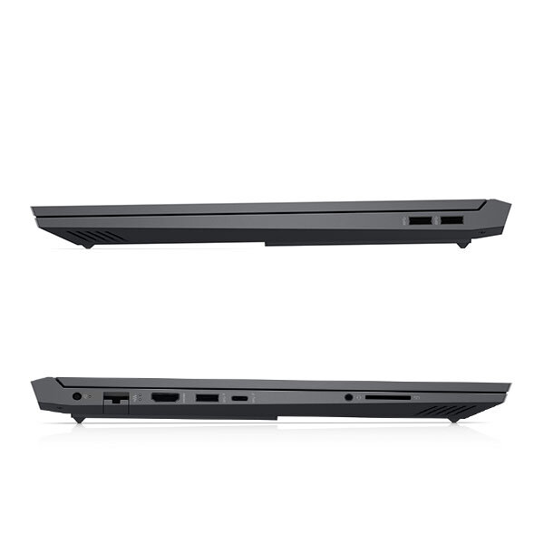 Máy tính xách tay HP Gaming Victus 16-d1193TX 7C138PA