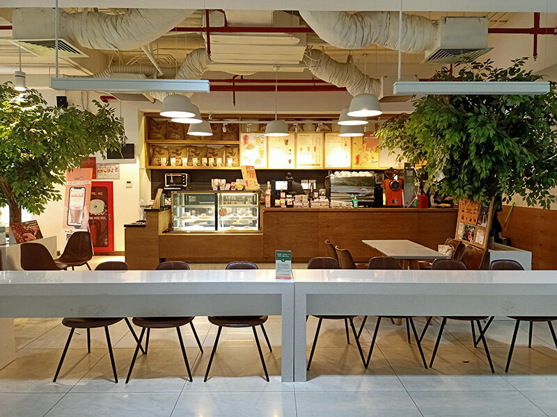 Điện thoại Oppo A91 - 8GB RAM, 128GB, 6.4 inch