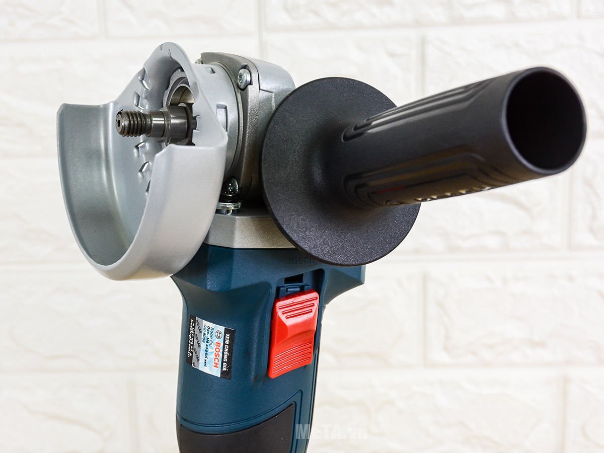 Máy mài góc Bosch 