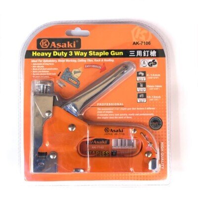 Asaki Ak 7106 3