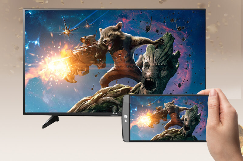Smart Tivi LG 49 inch 49UH610T Smart Tivi LG 49 inch 49UH610T