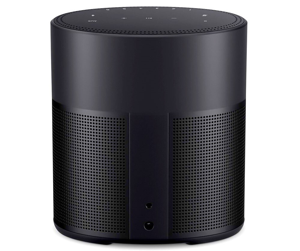 loa-Bose-Home-Speaker-300-808429-2100-en-3