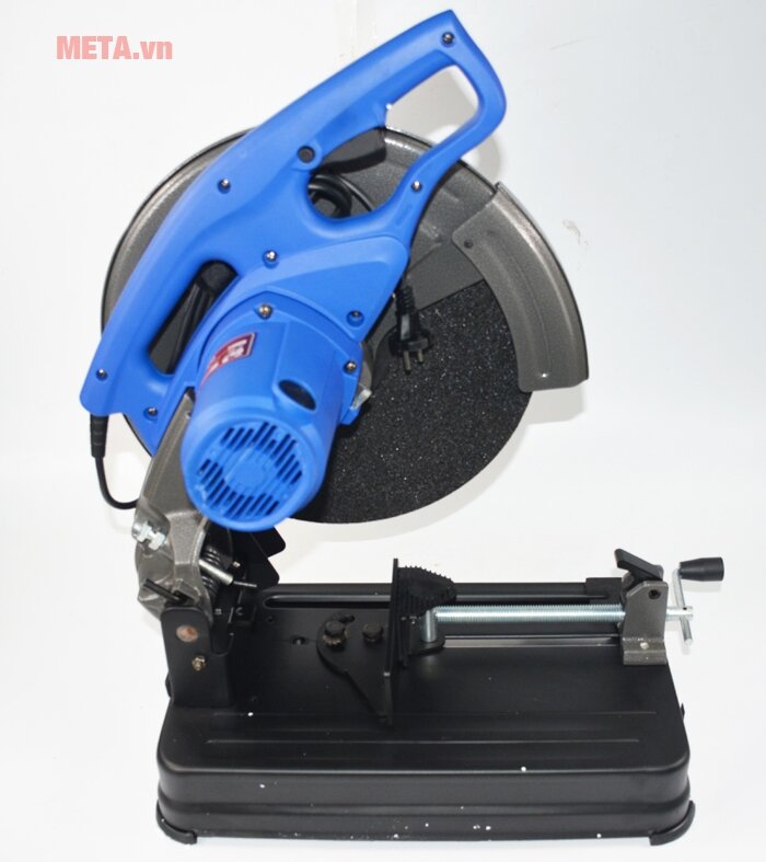 Máy cắt sắt Hyundai HCS355S