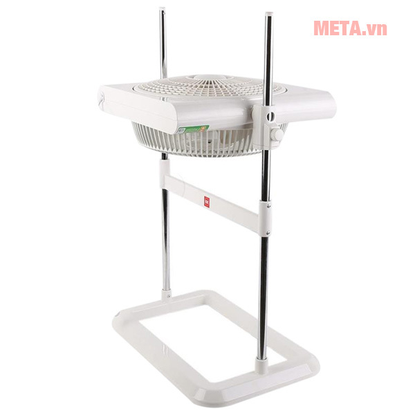 Quạt hộp KDK SS30X Quạt hộp KDK SS30X