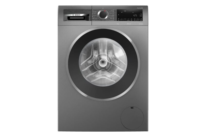 Máy giặt Bosch 9 kg WGG24401SG