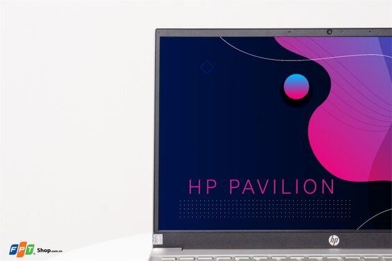 HP Pavilion 15 eg2058TU (ảnh 9)