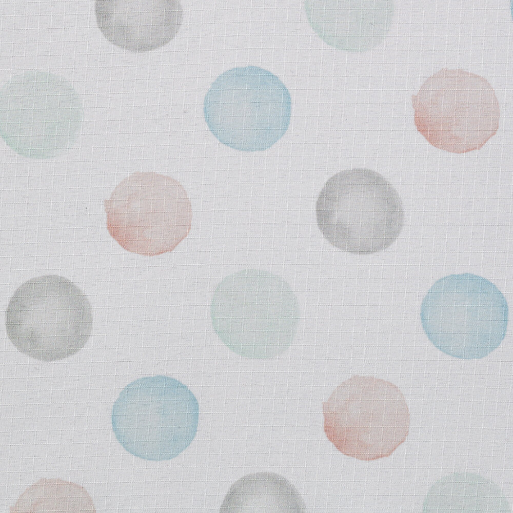  Xe đẩy cho bé Aprica Karoon Air New