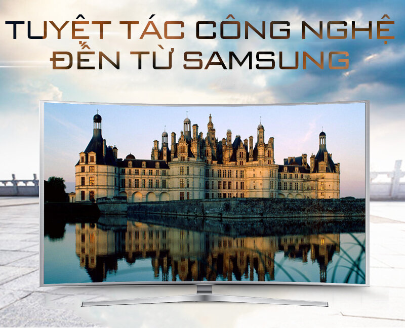 điện thoại samsung điện thoại samsung