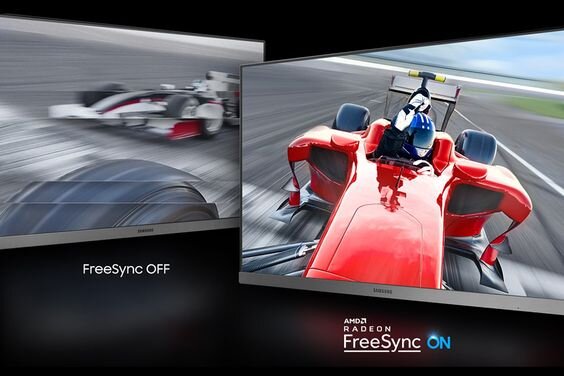 Màn hình Samsung LS24R350FZEXXV (05)