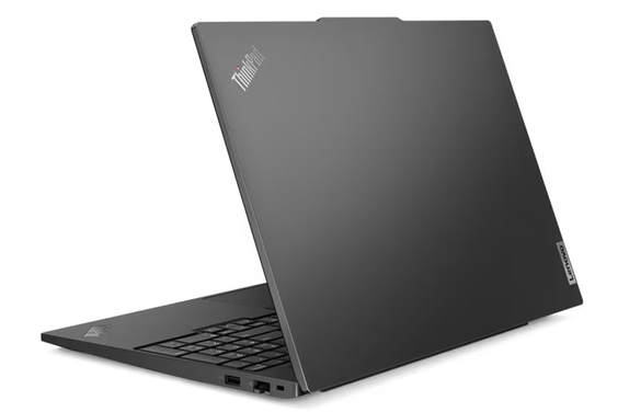 Lenovo ThinkPad E16 Gen 1 i7 (Ảnh 4)