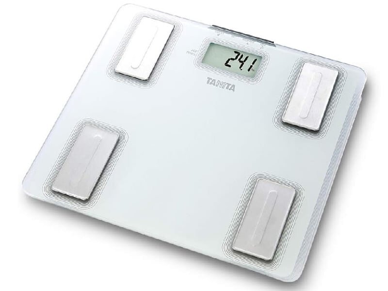 Cân sức khỏe Tanita UM-040