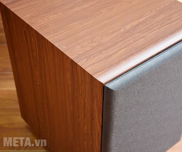 Loa sub karaoke Arirang AS III