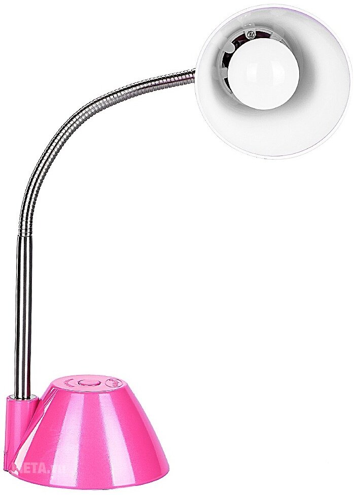 Đèn bàn cao cấp V-light P-LED 6W