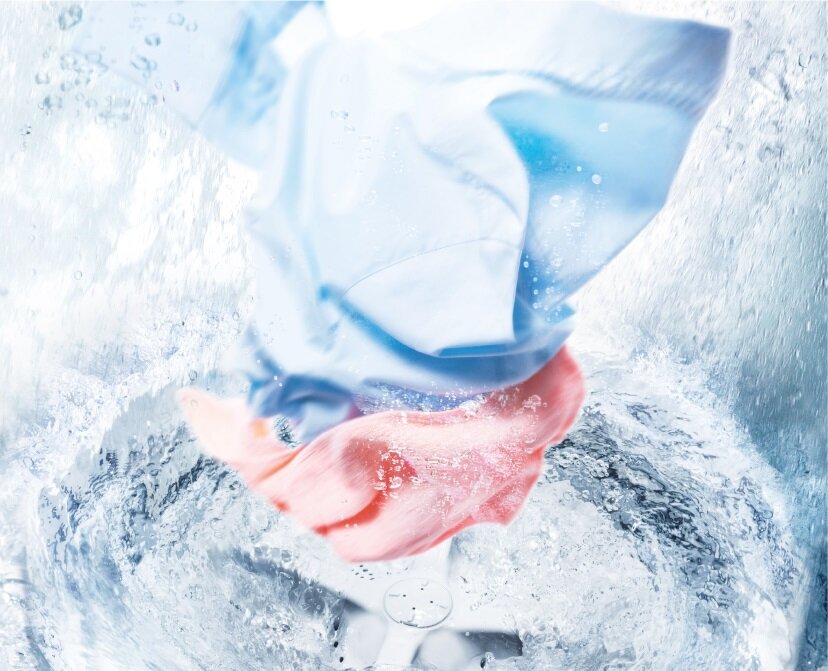 Máy giặt Hitachi inverter 13 kg SF-130XAV 220-VT (SL) Máy giặt Hitachi inverter 13 kg SF-130XAV 220-VT (SL)