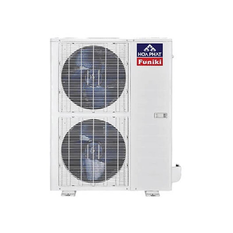 Điều hòa Funiki 50000 BTU 1 chiều CH50MMC1 (CH-50MMC1) gas R-410A