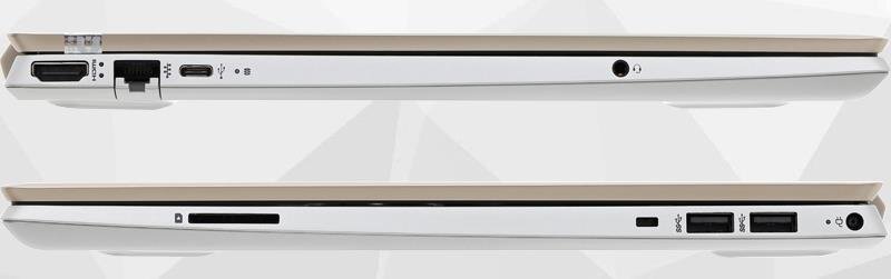 Laptop HP Pavilion 15-cs0018TU 4MF09PA W10 15.6 Laptop HP Pavilion 15-cs0018TU 4MF09PA W10 15.6