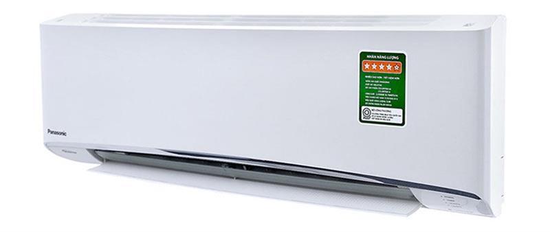 Điều hòa Panasonic 1 chiều Inverter U9VKH-8 9.000BTU Điều hòa Panasonic 1 chiều Inverter U9VKH-8 9.000BTU