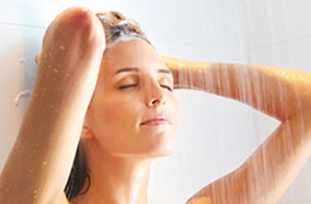 Bình nước nóng 15L Ariston AN15RS-MT