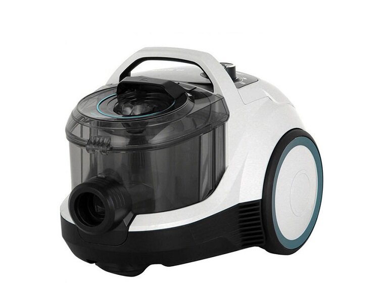 Máy hút bụi Bosch BGS21WHYG