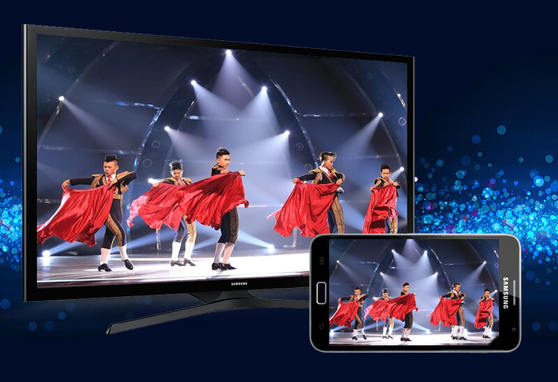 Samsung galaxy Samsung galaxy