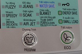 Máy giặt Hitachi SF-80PJ 8kg Máy giặt Hitachi SF-80PJ 8kg