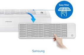 điện thoại samsung