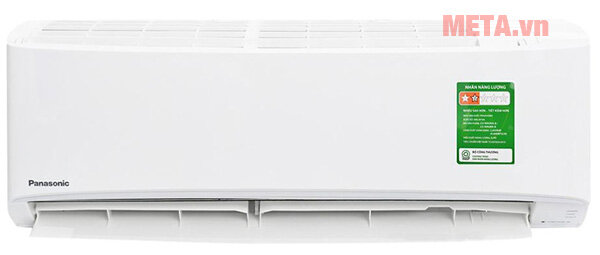 Máy lạnh Panasonic CU/CS-N9VKH-8 (1HP)