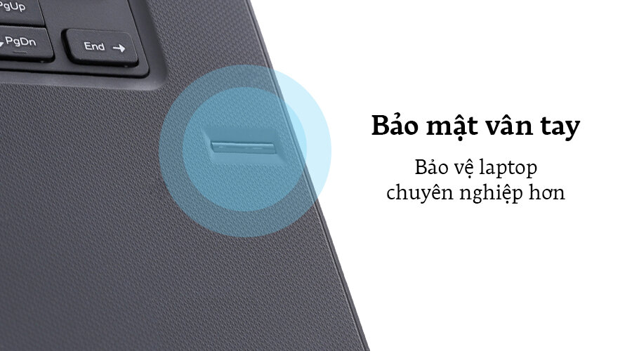 Dell Vostro 3468 i3 7100U/4GB/1TB/Win10