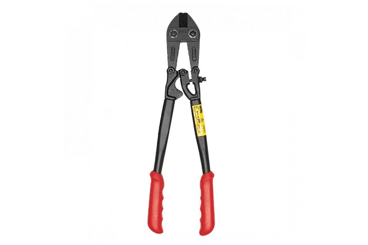 Kéo cắt sắt cộng lực 18