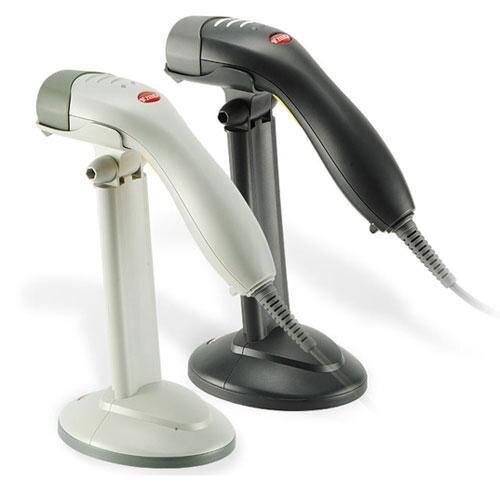 Đầu đọc mã vạch Zebex Z3151 HS