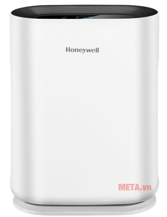 Máy lọc không khí Honeywell HAC25M1201W