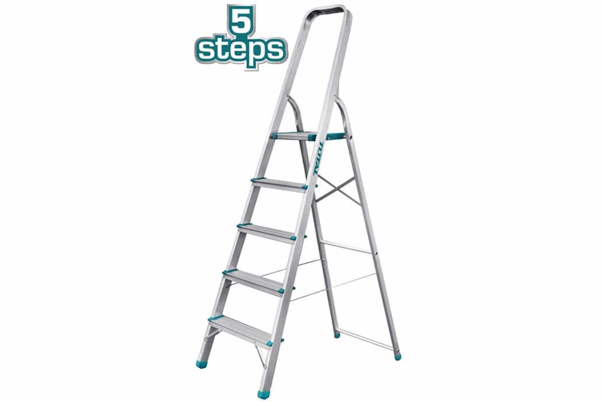 Thang xếp Total THLAD06051