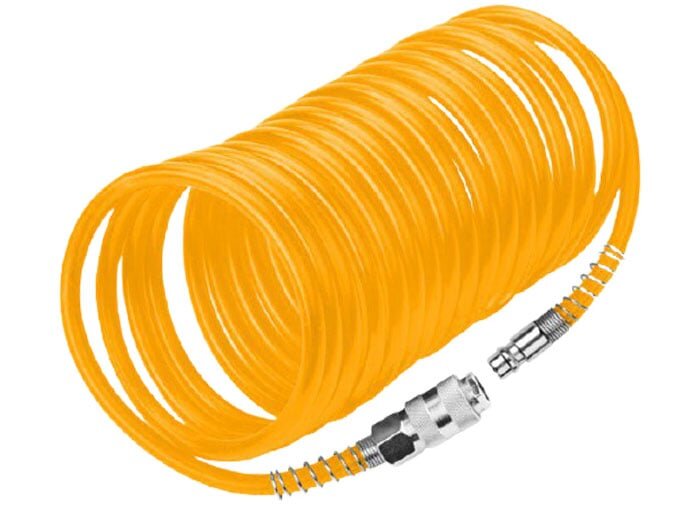 Ống khí nén 10m Tolsen 73151 Ống khí nén 10m Tolsen 73151