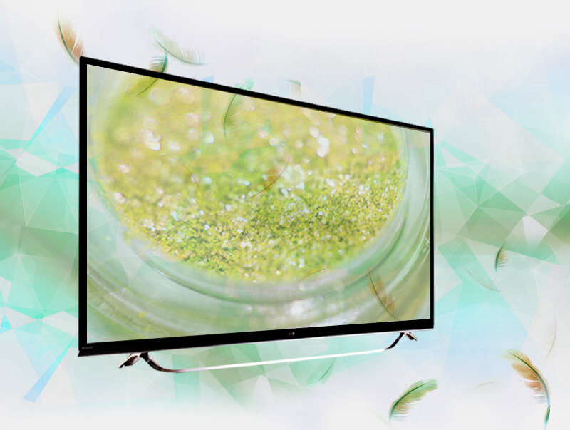 Smart Tivi LG 49 inch 49UF850T Smart Tivi LG 49 inch 49UF850T