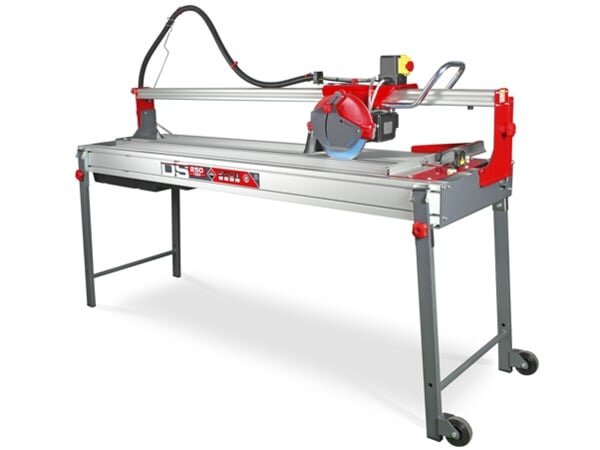 Máy cắt gạch chính hãng