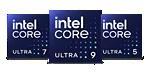 logo-Intel-Core-Ultra-Processor-Family