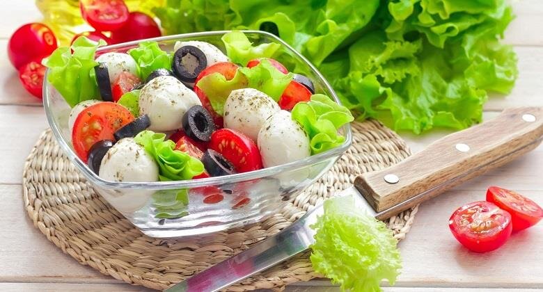 Tủ lạnh 3 cánh Electrolux EME3700HA - 334 Lít Inverter Tủ lạnh 3 cánh Electrolux EME3700HA - 334 Lít Inverter