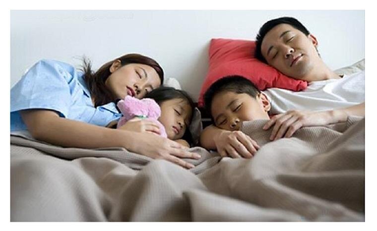 Máy hút ẩm 12L Nagakawa NA-DEX12M