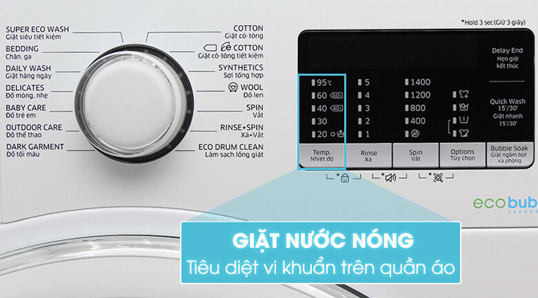 smartphone samsung smartphone samsung