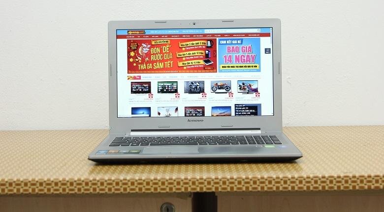 Lenovo Z5070 i3 4030U/4G/500G/VGA2G/Win8.1 Lenovo Z5070 i3 4030U/4G/500G/VGA2G/Win8.1
