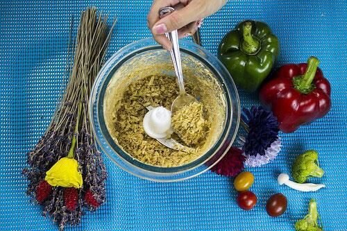 Máy xay thực phẩm Iruka I-09