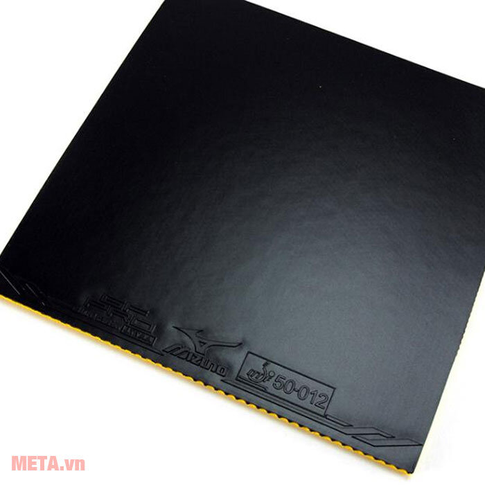 Mặt vợt bóng bàn Mizuno GF PRO