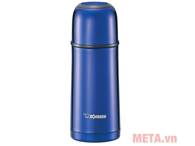 Bình giữ nhiệt Zojirushi SV-GR35 350ml
