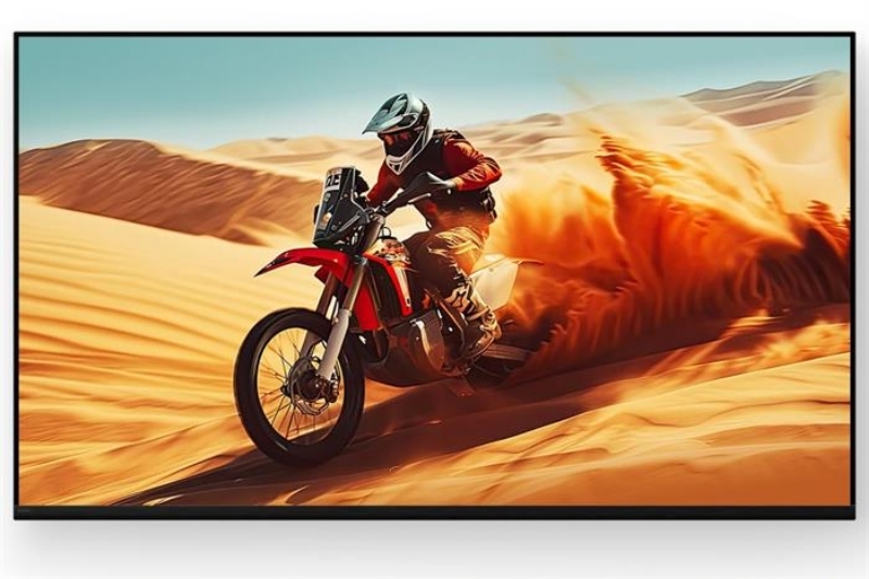 Google Tivi Sony 4K 65 inch K-65S25VM2 2 Google Tivi Sony 4K 65 inch K-65S25VM2