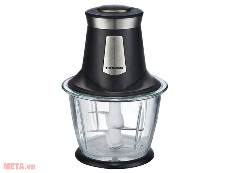 Máy xay thịt Tiross TS-5248