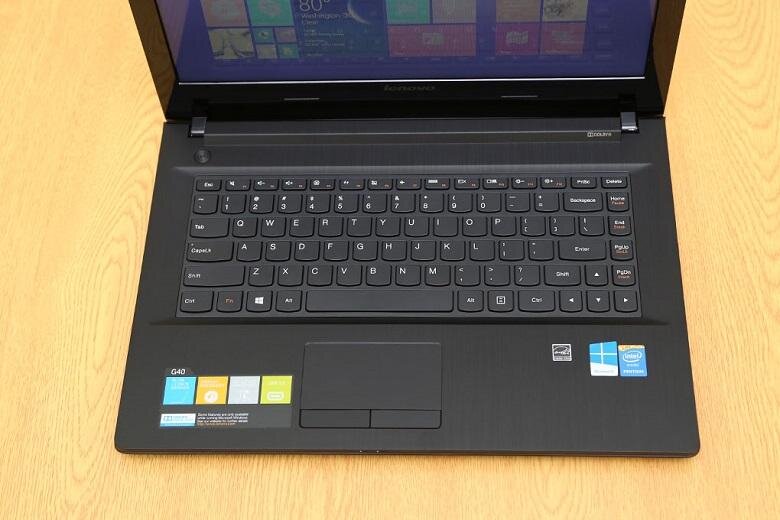 Lenovo G4030 35402G50W8 Lenovo G4030 35402G50W8