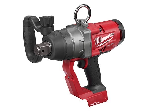 Milwaukee M18 ONEFHIWF1-0X0 