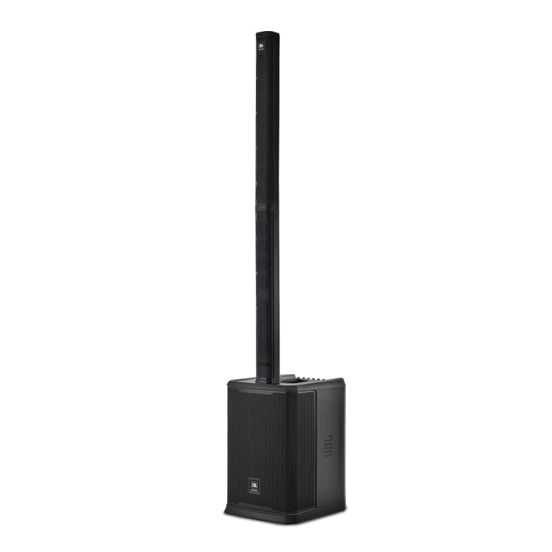 Loa JBL PRX One