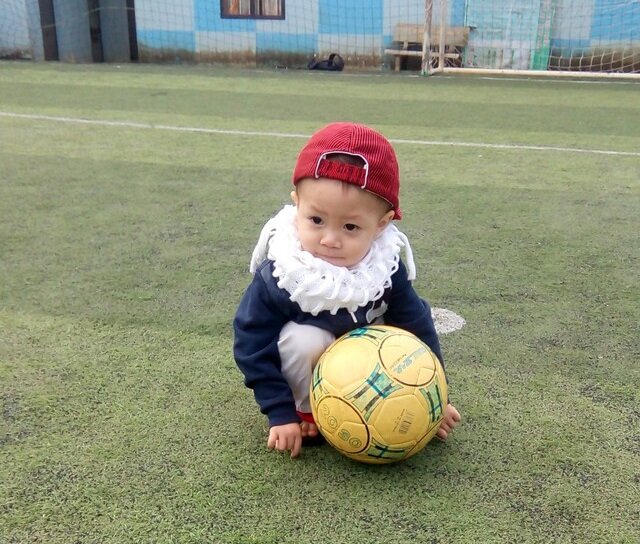 Điện thoại HTC Điện thoại HTC