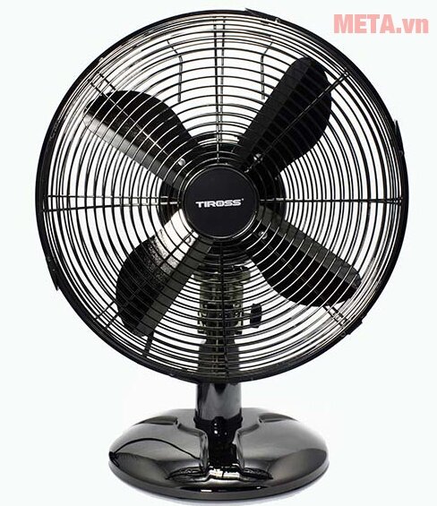 Quạt bàn Tiross TS-952